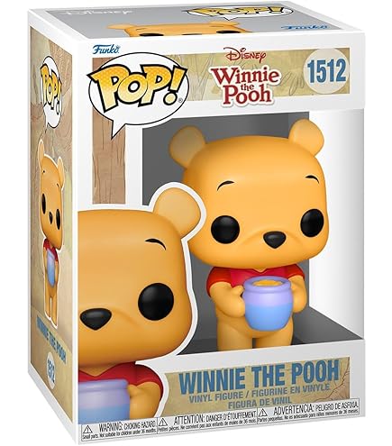 funkopop くまのプーさん　イーヨー　SPECIAL　EDITION Amazon.co.jp: Funko POP ディズニー:くまのプーさん イーヨー